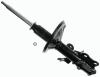 BOGE 32-C20-F (32C20F) Shock Absorber