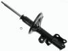 BOGE 32-C21-F (32C21F) Shock Absorber