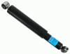 BOGE 32-C28-0 (32C280) Shock Absorber