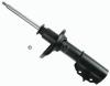 BOGE 32-C41-A (32C41A) Shock Absorber