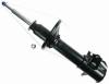 BOGE 32-C42-A (32C42A) Shock Absorber