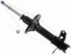 BOGE 32-C43-A (32C43A) Shock Absorber