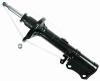 BOGE 32-C78-A (32C78A) Shock Absorber