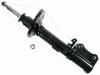 BOGE 32-C79-A (32C79A) Shock Absorber