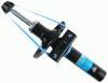 BOGE 32-C81-F (32C81F) Shock Absorber