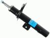 BOGE 32-C87-0 (32C870) Shock Absorber