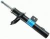 BOGE 32-C88-0 (32C880) Shock Absorber