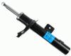 BOGE 32-C90-0 (32C900) Shock Absorber