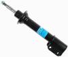 BOGE 32-C91-0 (32C910) Shock Absorber