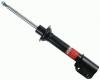 BOGE 32-C91-F (32C91F) Shock Absorber