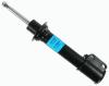 BOGE 32-C92-0 (32C920) Shock Absorber