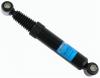 BOGE 32-C97-0 (32C970) Shock Absorber