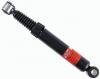 BOGE 32-C97-F (32C97F) Shock Absorber