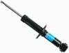 BOGE 32-D14-F (32D14F) Shock Absorber