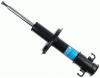 BOGE 32-D23-A (32D23A) Shock Absorber