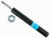 BOGE 32-D41-0 (32D410) Shock Absorber