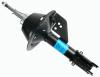 BOGE 32-D45-A (32D45A) Shock Absorber