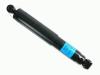 BOGE 32-D46-A (32D46A) Shock Absorber