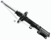 BOGE 32-D63-A (32D63A) Shock Absorber