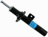 BOGE 32-D90-0 (32D900) Shock Absorber