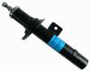 BOGE 32-D92-0 (32D920) Shock Absorber