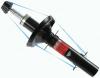 BOGE 32-E14-F (32E14F) Shock Absorber