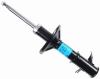 BOGE 32-E24-A (32E24A) Shock Absorber