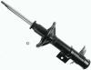 BOGE 32-E26-A (32E26A) Shock Absorber