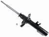 BOGE 32-E40-A (32E40A) Shock Absorber
