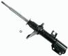 BOGE 32-E41-A (32E41A) Shock Absorber