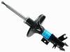 BOGE 32-E73-A (32E73A) Shock Absorber