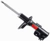 BOGE 32-E75-F (32E75F) Shock Absorber
