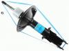BOGE 32-E90-A (32E90A) Shock Absorber