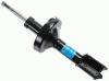 BOGE 32-E93-0 (32E930) Shock Absorber