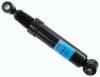 BOGE 32-F04-0 (32F040) Shock Absorber