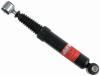 BOGE 32-F04-F (32F04F) Shock Absorber