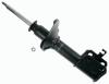 BOGE 32-F13-A (32F13A) Shock Absorber