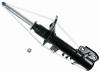 BOGE 32-F33-F (32F33F) Shock Absorber