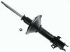 BOGE 32-F34-0 (32F340) Shock Absorber