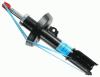 BOGE 32-F42-A (32F42A) Shock Absorber