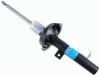 BOGE 32-F53-A (32F53A) Shock Absorber