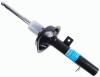 BOGE 32-F54-A (32F54A) Shock Absorber