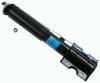 BOGE 32-F68-A (32F68A) Shock Absorber