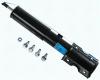 BOGE 32-F69-A (32F69A) Shock Absorber