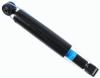 BOGE 32-F71-A (32F71A) Shock Absorber