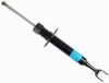 BOGE 32-G09-A (32G09A) Shock Absorber