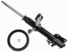 BOGE 32-G18-A (32G18A) Shock Absorber
