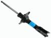 BOGE 32-G31-A (32G31A) Shock Absorber