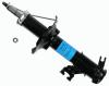 BOGE 32-G48-A (32G48A) Shock Absorber