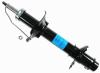 BOGE 32-G50-A (32G50A) Shock Absorber